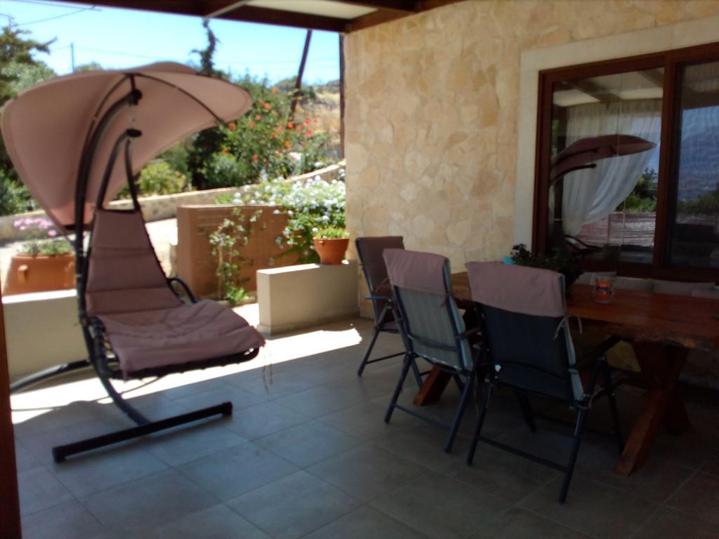 House Veggera - Private Swimming Pool Pombia Exterior foto